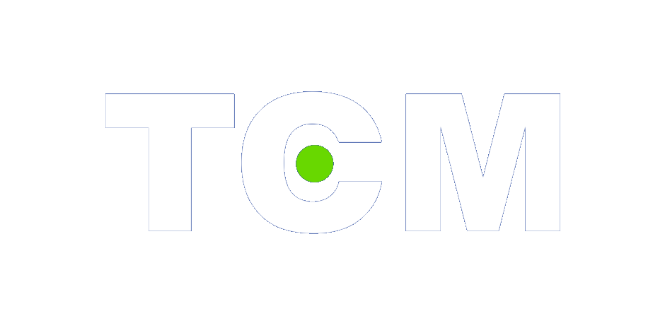 TCM-logo